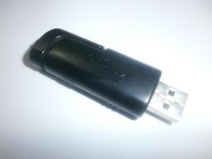 USB de 4 GB KInsgton