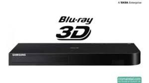Vendo Blu Ray 3d Más Lentes