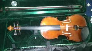 Violin Stentor importado