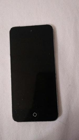 iPod Touch 6g 64gb