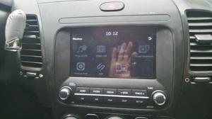 AUTORADIO KIA CERATO ORIGINAL