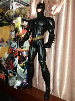 Batman 80cm