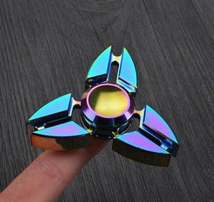 Fidget Spinner