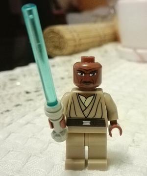 Lego Star Wars Original