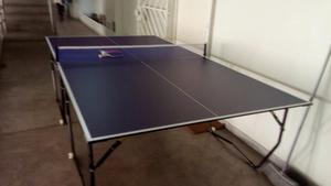 Ocasión Mesa de Ping Pong