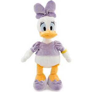 Peluches Originales De Disney