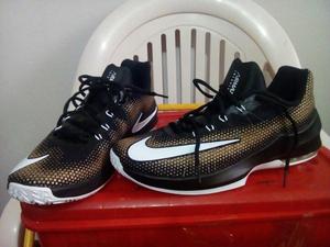 Vendo Sapatillas Nike Totalmemte Nuevas