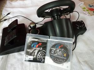 Xl Edition Gran Turismo 5 Game Gear