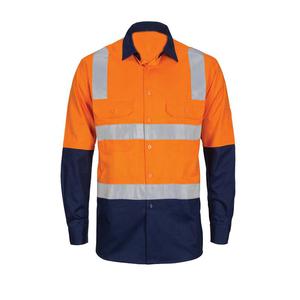 uniforme insdustrial