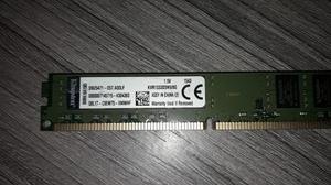 8gb ddr3 RAM
