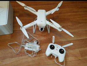 Alquilo Drone 4k Xiaomi
