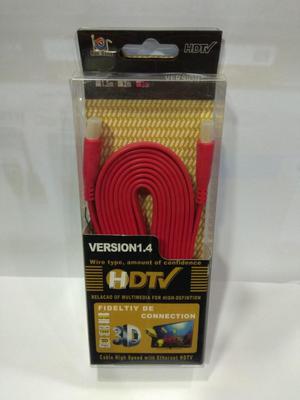 Cable HDMI de 5 metros