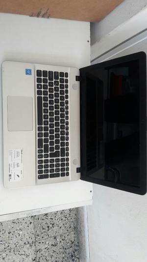 Laptop Asus Intel Inside