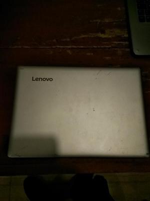 Lenovo 100 S