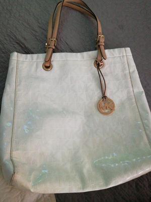 Michael Kors Original