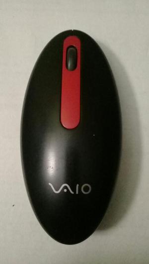 Mouse Bluetooth Sony Vaio