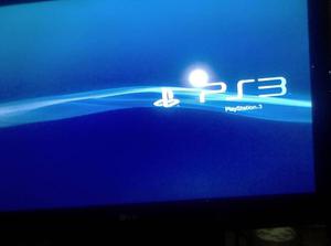 Play Station 3 SLIM PS3