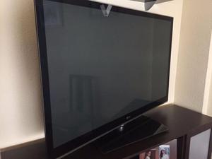 REMATO TV LG LCD 49