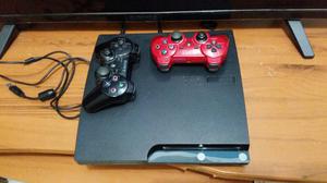 Se Vende Play 3