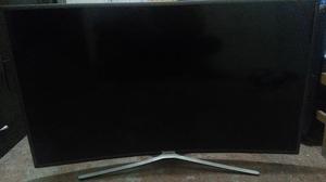 Tv Repuesto Samsung Un49k