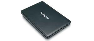 VENDO LAPTOP I5 TOSHIBA PARA PROGRAMAS PESADOS