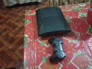 Vendo Play  Gb