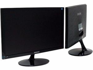 monitor samsung led de 19