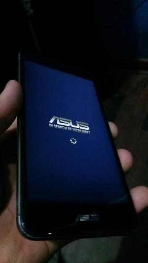 Asus Zenfone 3 Max No P9
