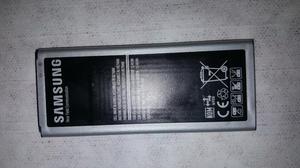 Bateria Note 4 Samsung