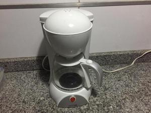 CAFETERA ELECTRICA 12 TAZAS