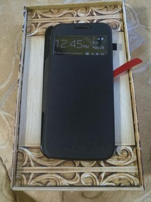 Case Bateria Samsung S4 Mini