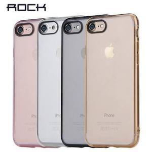 Case Rock iPhone 7/8
