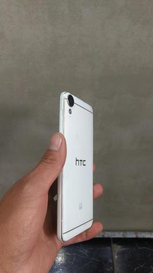 Htc Desire 10 Libre 4g Lte