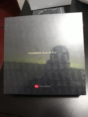 Huawei Mate 10 Pro 128gb