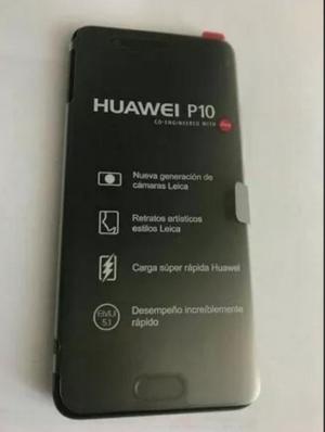 Huawei P Gb Ram 4gb Original