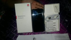 Huawei P Smar Nuevo 32gb 3 de Ram
