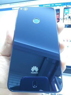 Huawei P9 Lite  excelente estado 9/10 *graba video en