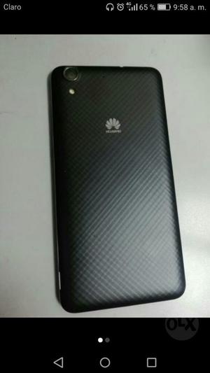 Huawei Y6 Ll