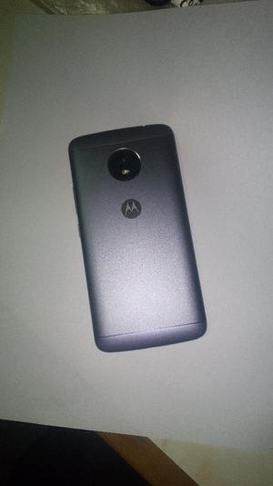 Motorola Moto E4 Plus Original 