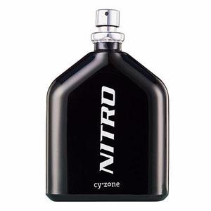 Oferta Perfume Nitro a S/. 26 Lima