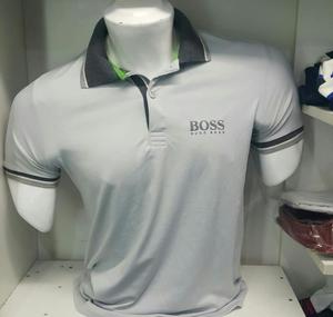 Polos para Hombre