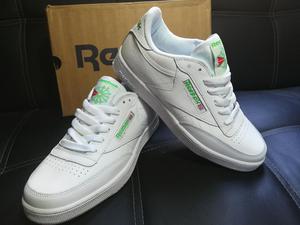 Reebok Club C 85