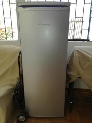 Refrigerador