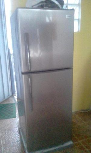 Refrigeradora Miray modelo 285