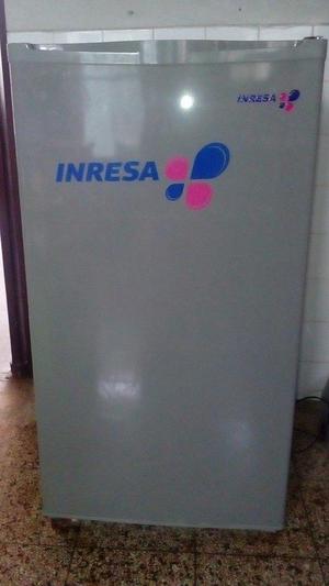 Remato Refrigeradora INRESA S/. 280 Cajamarca