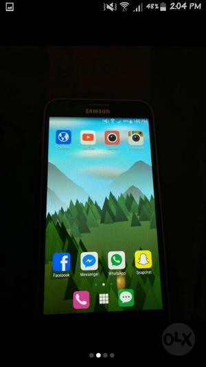 Remato: Samsung Galaxy E7
