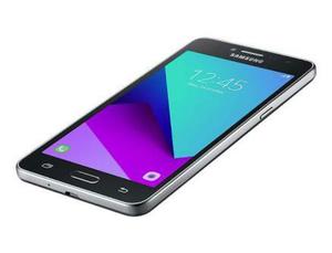 Samsumg Galaxy J2 Prime