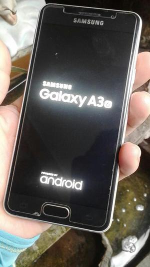 Samsung A No Lg Huawei Sony iPhone