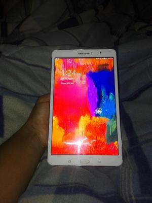 Samsung Galaxi Tab Pro Sm—t320