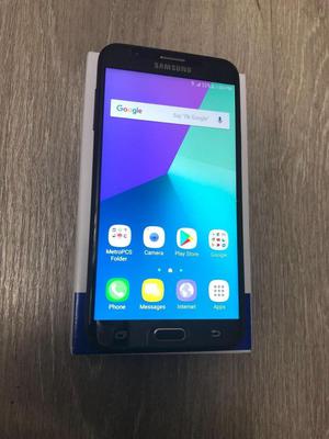 Samsung Galaxy J7 Prime 4G 64GB Nuevos